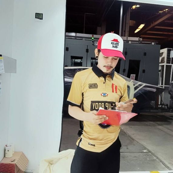 แชท หาแฟน, หาเพื่อนคุย 