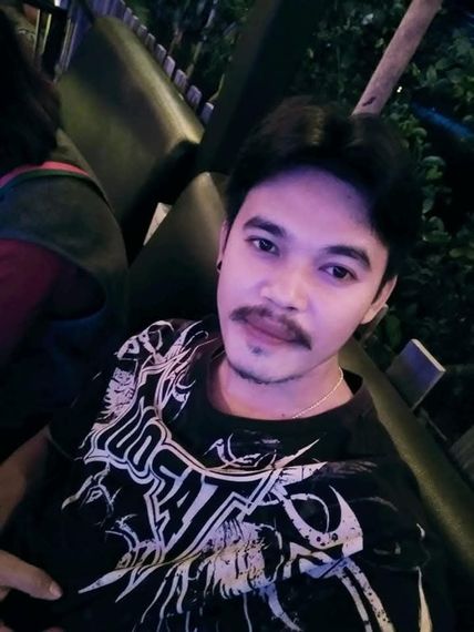 แชท หาเพื่อนคุย, หาเพื่อนเที่ยว 