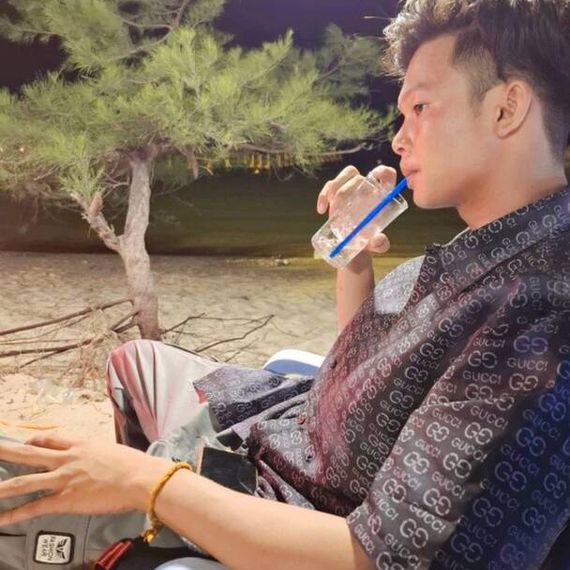 แชท หาแฟน, หาเพื่อนคุย 