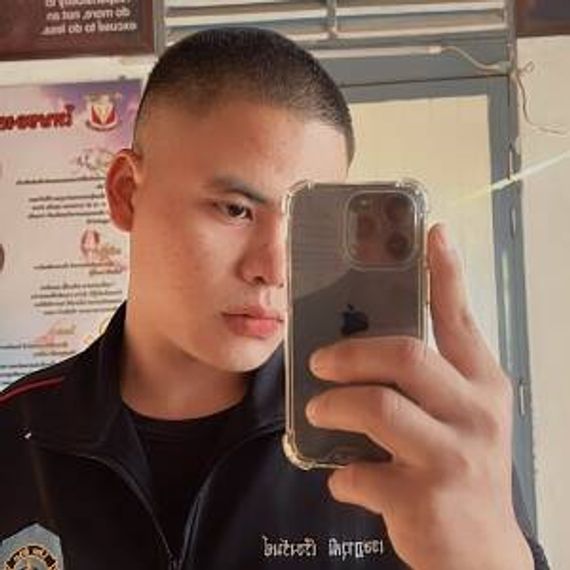แชท โสด, แชทเปิดกล้อง 