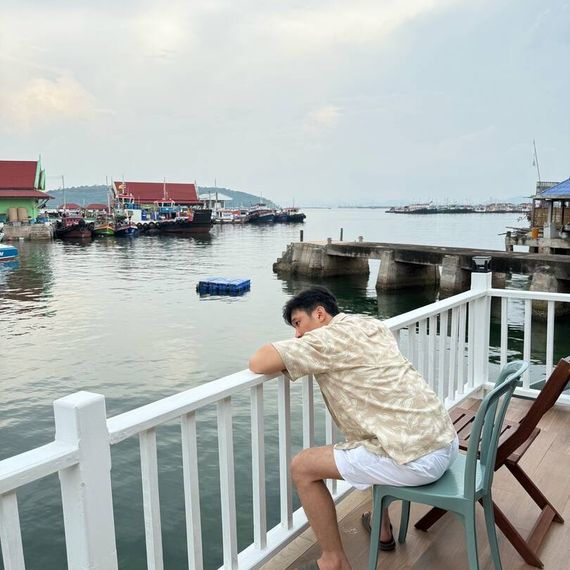 แชท โสด  ที่อยู่  ปทุมธานี