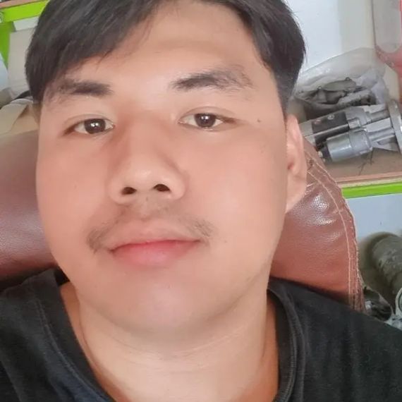 แชท หาเพื่อนคุย, แชทเปิดกล้อง 