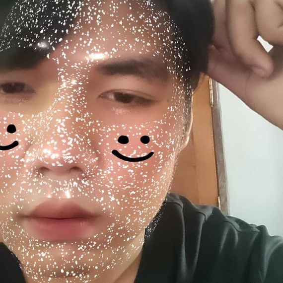 แชท หาเพื่อนคุย, แชทเปิดกล้อง 