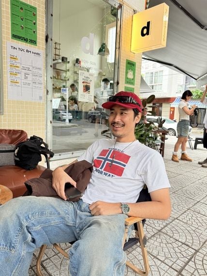แชท หาเพื่อนคุย, หาเพื่อนเที่ยว