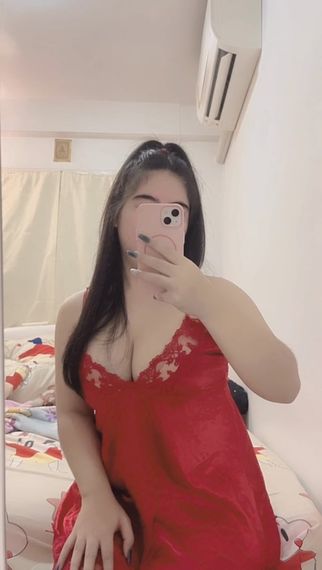 chat single  from Bangkok