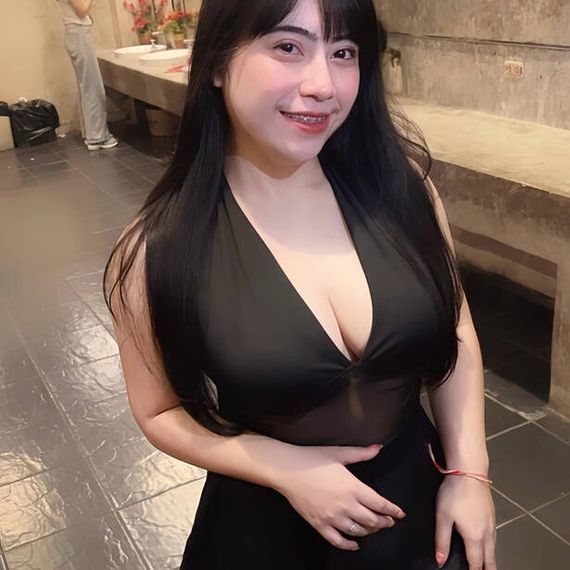 แชท โสด  ที่อยู่ กรุงเทพมหานคร