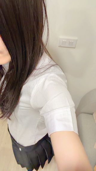 แชท หาแฟน, หาเพื่อนคุย  ที่อยู่ กรุงเทพมหานคร