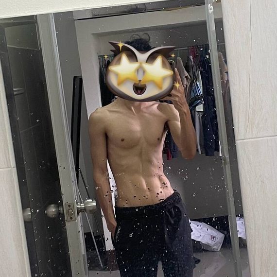 แชท หาแฟน, หาเพื่อนคุย 