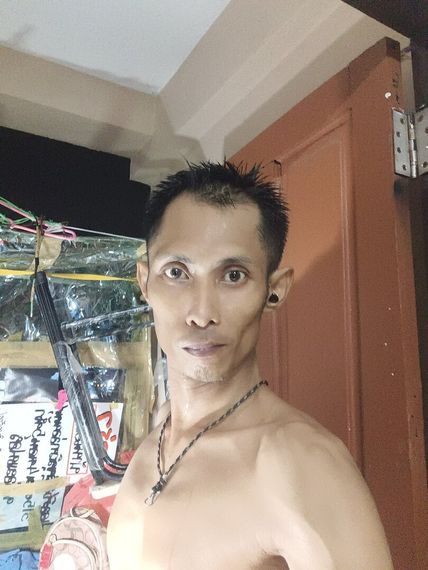 แชท หาเพื่อนคุย, หาเพื่อนไลน์