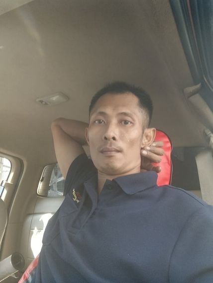 แชท หาเพื่อนคุย, หาเพื่อนไลน์ 