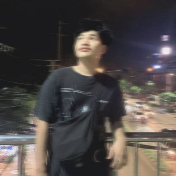 แชท หาเพื่อนคุย, โสด 
