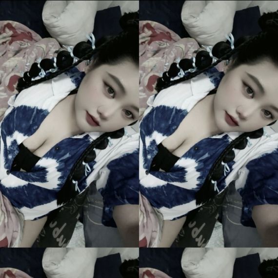 แชท หาเพื่อนคุย, โสด ที่อยู่ อ่างทอง
