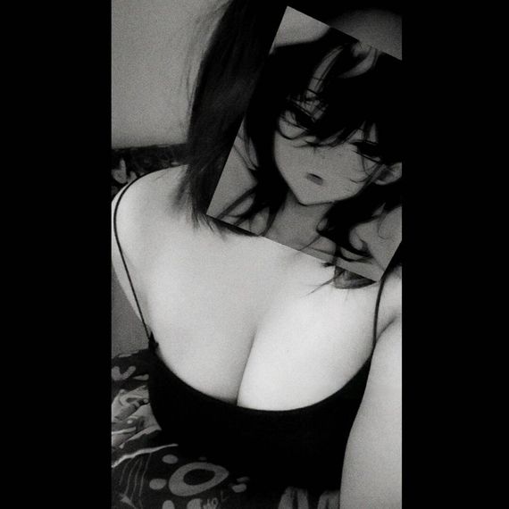 แชท หาเพื่อนคุย, โสด  ที่อยู่  อ่างทอง