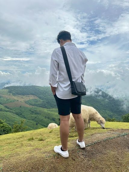 แชท หาเพื่อนคุย, หาเพื่อนเที่ยว 
