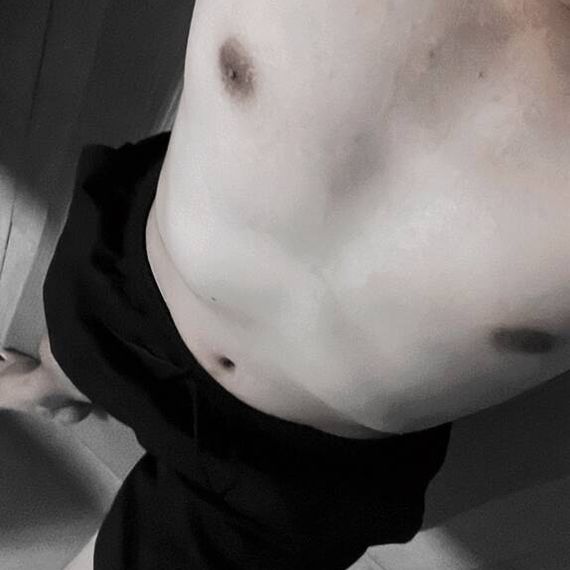 แชท หาเพื่อนคุย, หาเพื่อนเที่ยว  ที่อยู่ กรุงเทพมหานคร