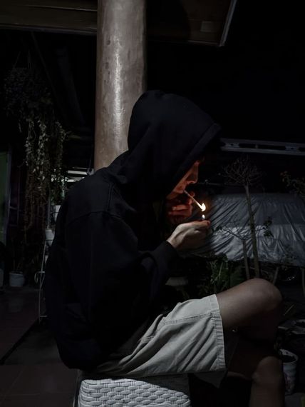 chat looking for friends 