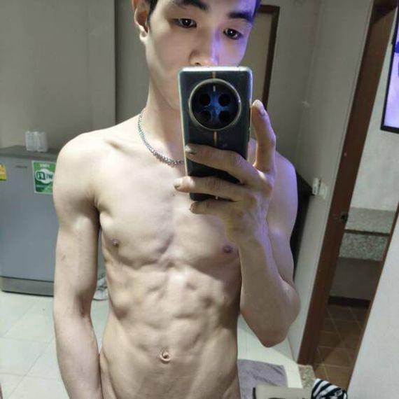 แชท หาแฟน, หาเพื่อนคุย ที่อยู่ อุดรธานี