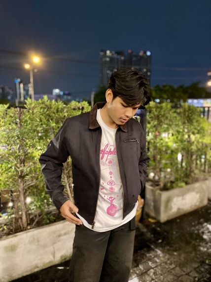แชท หาเพื่อนไลน์, แชทเปิดกล้อง 