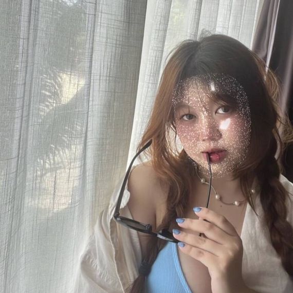 แชท หาเพื่อนคุย, โสด 