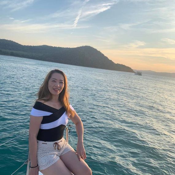 แชท หาเพื่อนคุย, โสด  ที่อยู่  ปทุมธานี