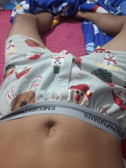 แชท หาแฟน, หาเพื่อนคุย  ที่อยู่  เชียงราย