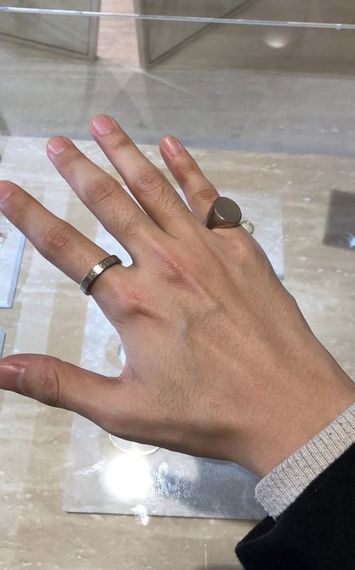 แชท หาเพื่อนคุย  ที่อยู่  นนทบุรี