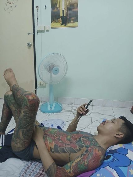 แชท หาแฟน, หาเพื่อนคุย 