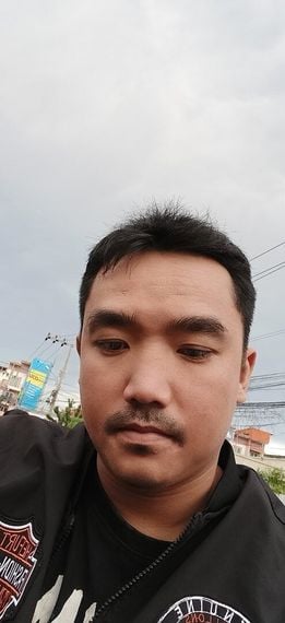 แชท หาแฟน, หาเพื่อนคุย