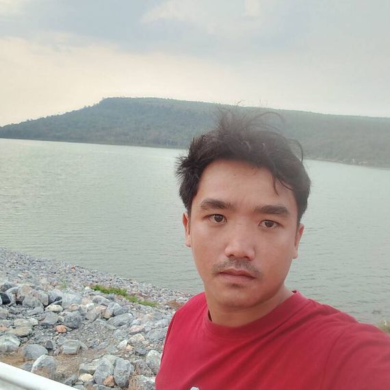 แชท หาแฟน, หาเพื่อนคุย 