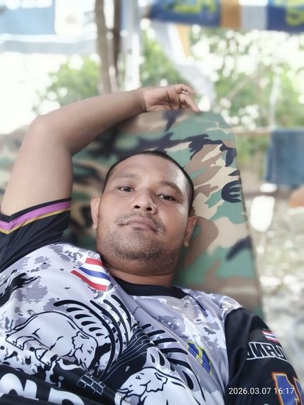 chat find love, chat 