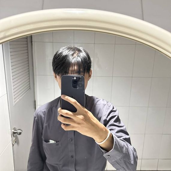 แชท หาเพื่อนคุย, หาเพื่อนเที่ยว 