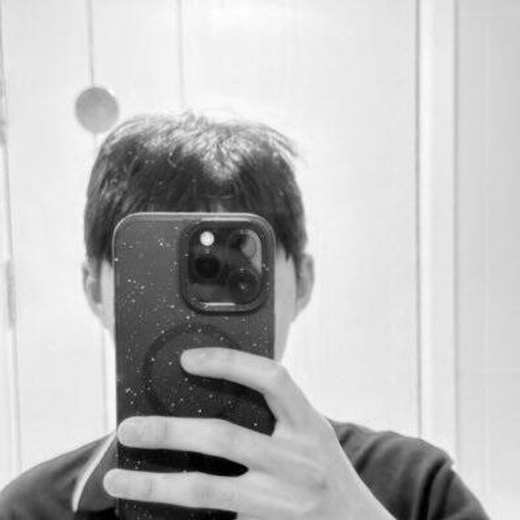 แชท หาเพื่อนคุย, หาเพื่อนเที่ยว 