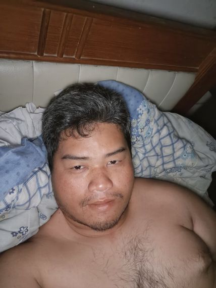 แชท หาแฟน, แชทเปิดกล้อง  ที่อยู่  ปทุมธานี