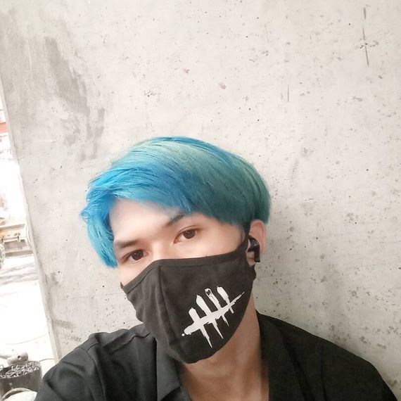 แชท หาเพื่อนคุย, หาเพื่อนเที่ยว 