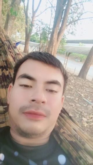 แชท หาแฟน, หาเพื่อนคุย