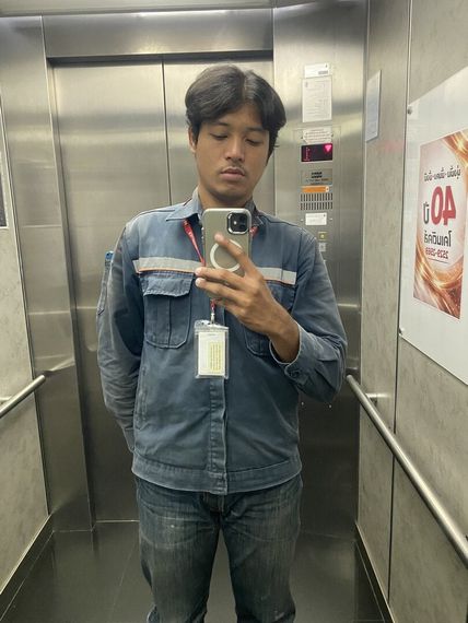 แชท โสด 