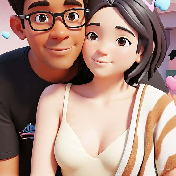 chat find love, chat 