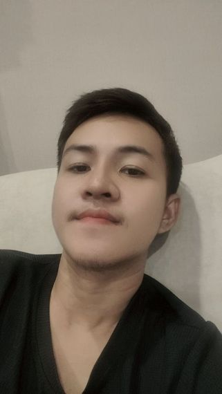 แชท หาเพื่อนคุย, หาเพื่อนเที่ยว