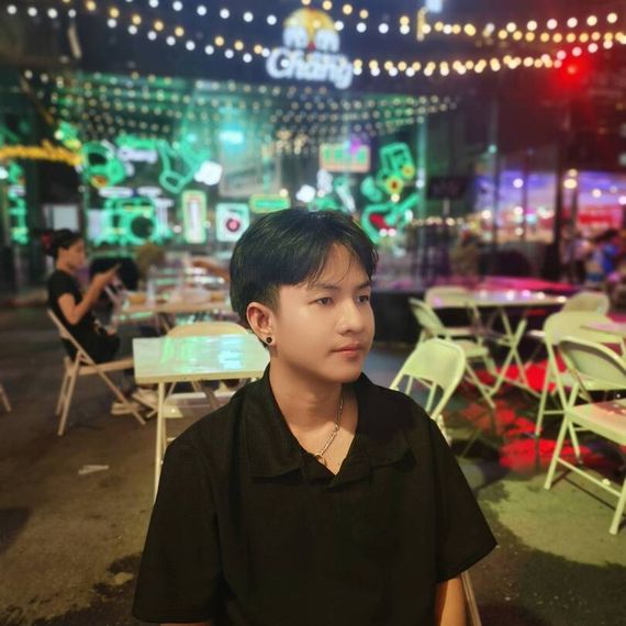 แชท หาเพื่อนคุย, หาเพื่อนเที่ยว 