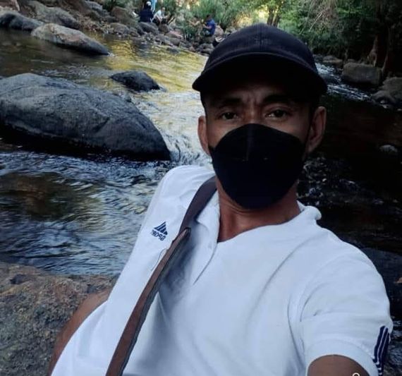 chat find love, chat 