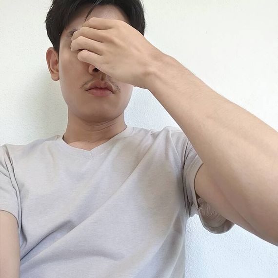 แชท หาเพื่อนคุย, หาเพื่อนเที่ยว 
