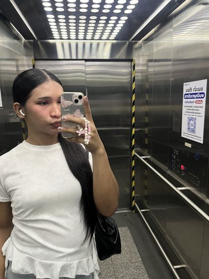 chat looking for friends  from Bangkok