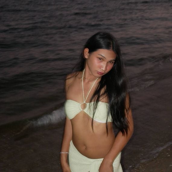 แชท หาเพื่อนคุย ที่อยู่ กรุงเทพมหานคร