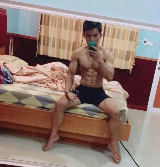 แชท หาเพื่อนคุย  ที่อยู่  ระยอง