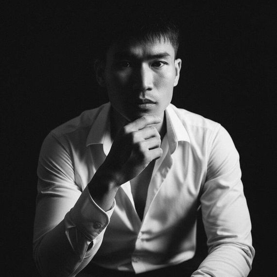 แชท หาเพื่อนคุย, หาเพื่อนเที่ยว 