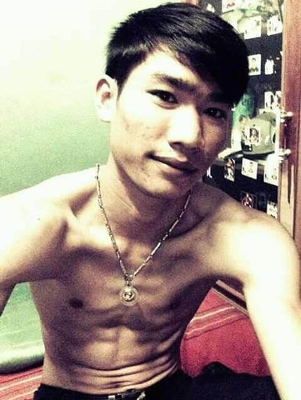 แชท หาเพื่อนคุย, หาเพื่อนเที่ยว ที่อยู่ ภูเก็ต