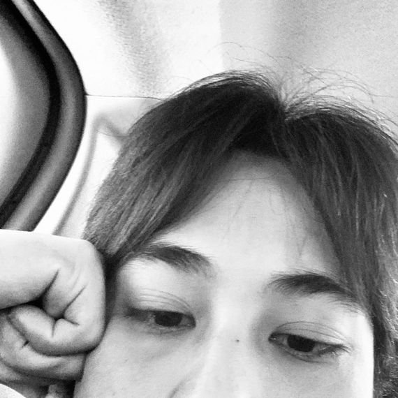 แชท หาแฟน, หาเพื่อนคุย 