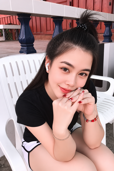 chat looking for friends 