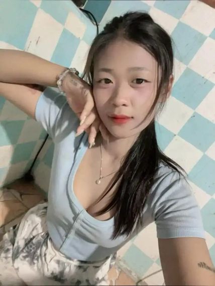 chat hangout, single 