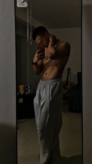 chat looking for friends